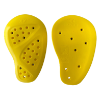 Motolike Защита бедер Level 2 в Москве