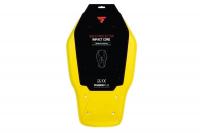 Shima Защита Спины Impact Core B-M Pro в Москве
