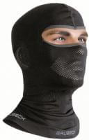 Brubeck Подшлемник черный в Москве