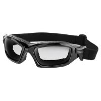 Bobster Очки Diesel Несколько Цветов / 3 пары линз, несколько линз в Москве