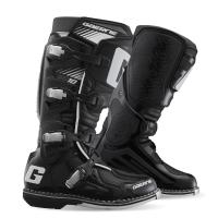 Gaerne Мотоботы SG-10 Black в Москве