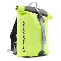 Dragonfly Герморюкзак DF Fold Bag Light Green 22л в Москве
