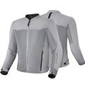 Летние в Москве Летние в Москве