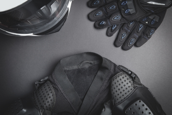Обзор самых популярных мотоциклетных брендов