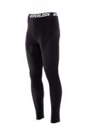 Hyperlook Термобелье летнее мужское Crystal air штаны в Москве