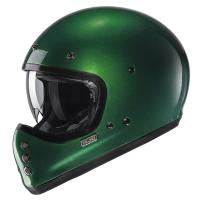 HJC Шлем V60 Deep Green в Москве