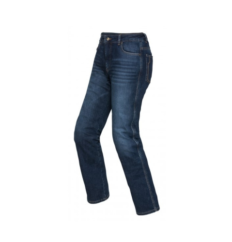 IXS Брюки Classic AR Jeans Cassidy в Москве