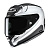 HJC Шлем RPHA12 Respon MC5 в Москве