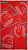 Hyperlook Баф Scout красный в Москве