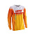 Leatt Джерси 5.5 UltraWeld V26 Orange в Москве