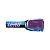 Leatt Маска Velocity 5.5 Iriz Aqua/Purple 78% в Москве