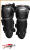 Pro Biker Наколенники HXP-02C BLACK в Москве