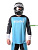 Starks джерси Phoenix Голубой в Москве