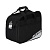 Acerbis Сумка для шлема Helmet Bag 2.0 Black в Москве