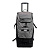 509 Сумка Revel на колесиках Heather Gray в Москве