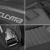 Cucyma Рюкзак CB-1908 Gray в Москве Cucyma Рюкзак CB-1908 Gray в Москве